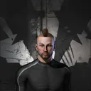 Micah Midnight