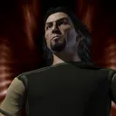 Shade Lampius