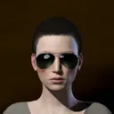Jeri Berry