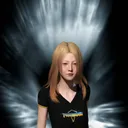 ying luo