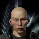 zellrob