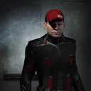 Neo Abeldyaev