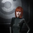 Lenora Kane