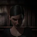 Nameless Peasant