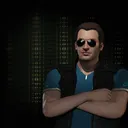 Sylar Erquilenne