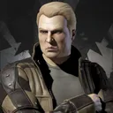 Maj Zer0