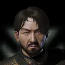 X03 X03