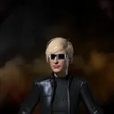 Rebecca Valkia