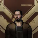 Vlad Zeapobla