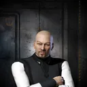 The supreme command