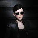 MissBunny