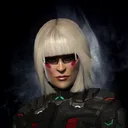 Judge Kimara