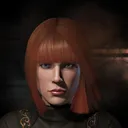 Lorelie Black