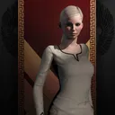 Matriarch Dawn