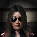 QQ AltF4