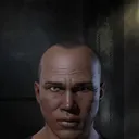 Judge Dignified QBlackman