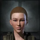 Mereau Aideron