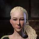 Atleraetan Cadelanne