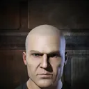 Haulin' Herbert