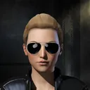 JOIN MOONPIRE I