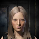 Observer Ar3
