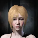 Sirius Soren