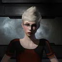 Petra Yurgin