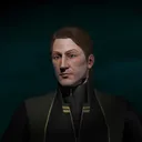 Archibald LeSauvage