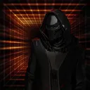 Dark Jorg