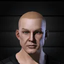 Ekken Utama