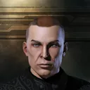 Dullard Cretin