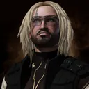 SIMisEK