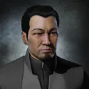 Akimaka Saraki