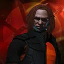 Sgt Loahr