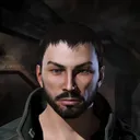 AlexMerfi