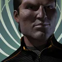 DevilPirate