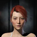 Tali Vas Clade
