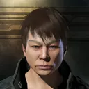 governor alt22 lee