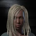 Sheema o'Daesi