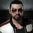 Bob Rock