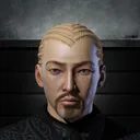 xidisoft