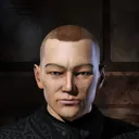 AlyKai II