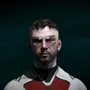RoryBreakr