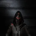 Bat-Hack
