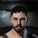 Dad Babay