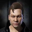 Ahmaala