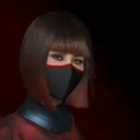 Lizzie Soulbender
