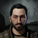Alex Storage