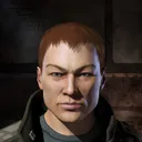 SG-Heng Mountain CEO