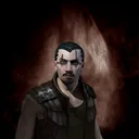 papaoldguy